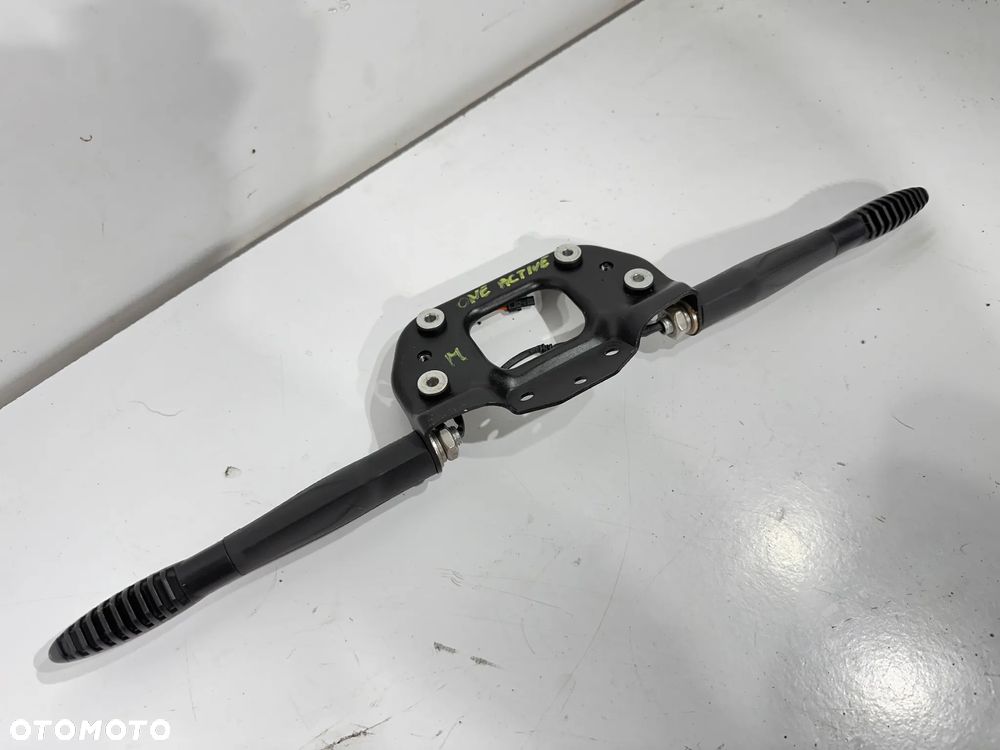 Kierunkowskaz przód KPL  Piaggio 1 Active - 6