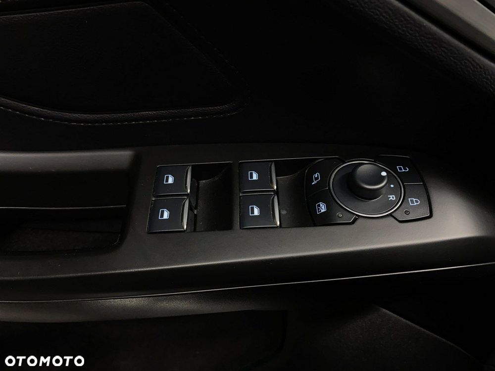 Ford Focus - 28