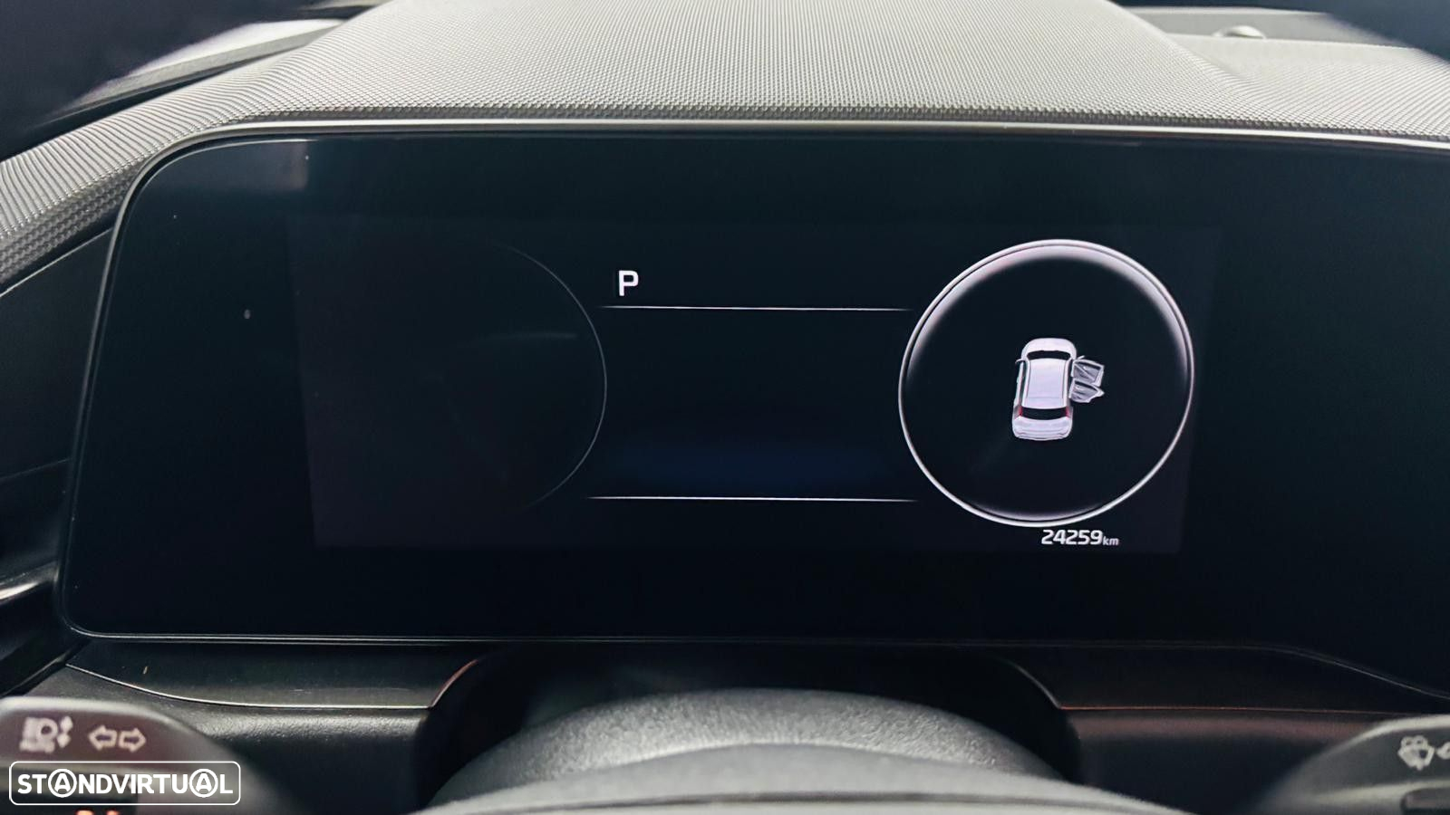 Kia Niro EV - 3