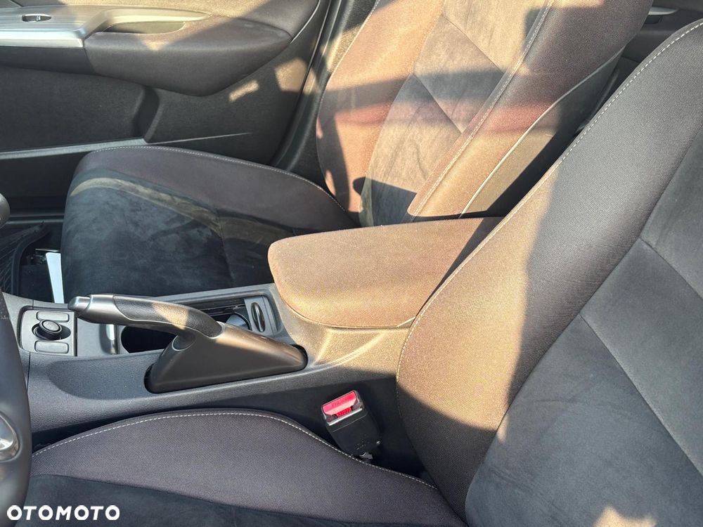 Honda Civic 1.4 Sport ADAS I - 22