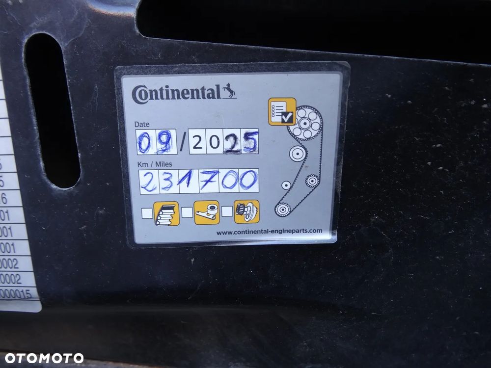 Alfa Romeo Giulietta 1.4 TB 16V - 39