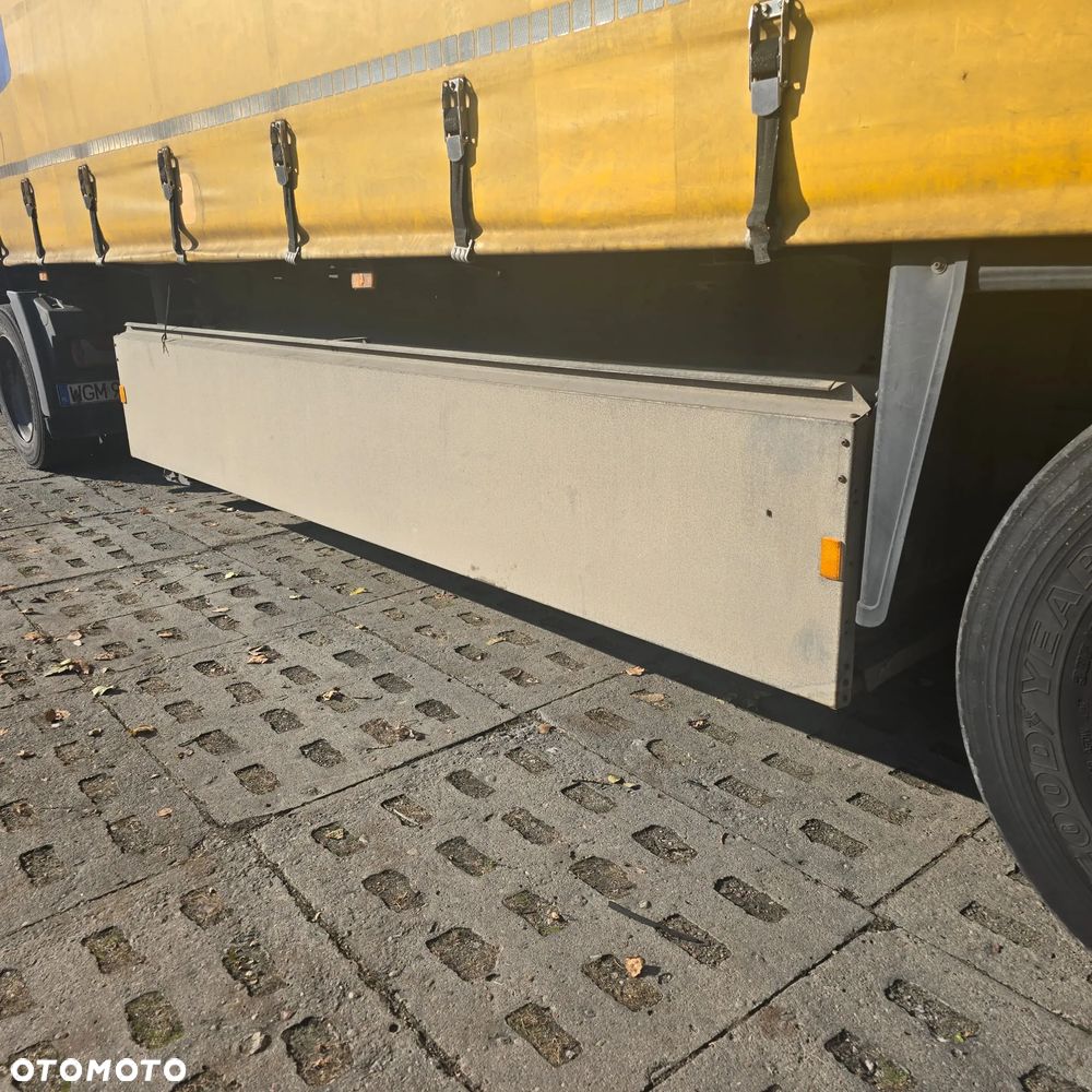 Schmitz Cargobull - 4