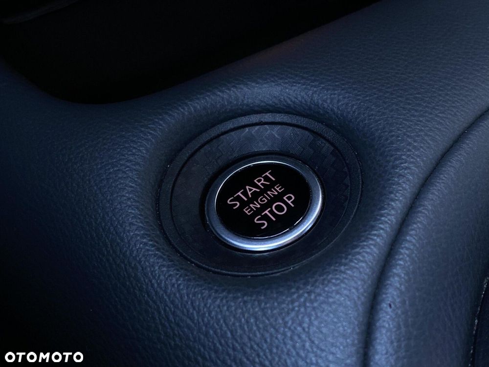 Nissan Juke - 20