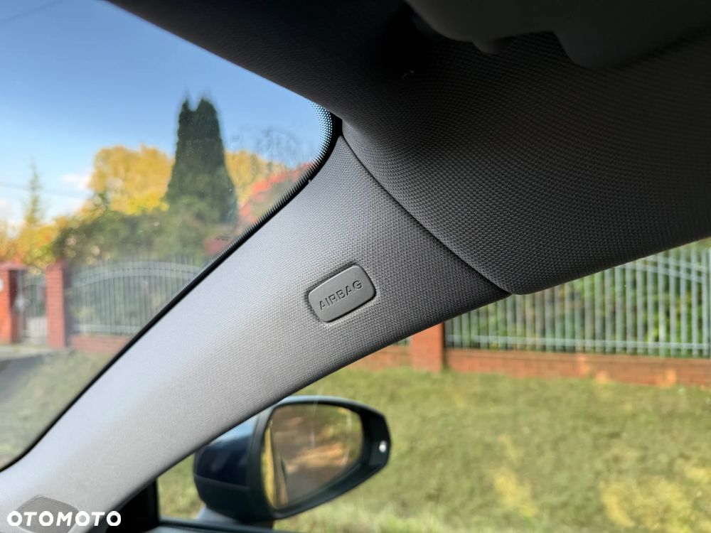 Audi A3 Sportback - 22