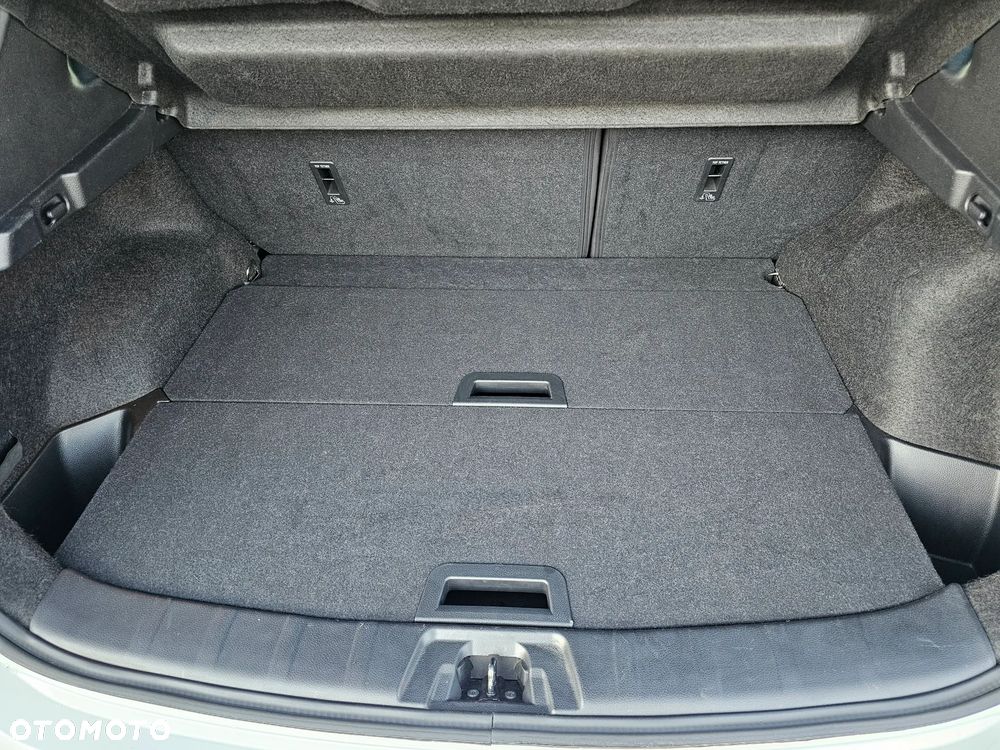 Nissan Qashqai 1.3 DIG-T DCT TEKNA - 32