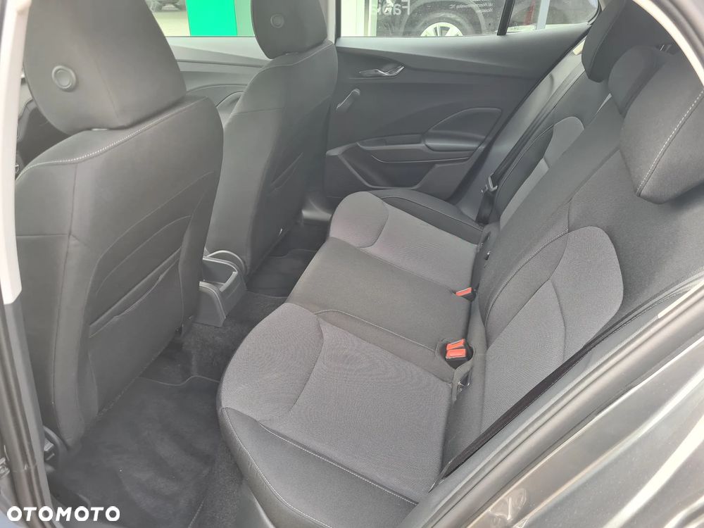 Skoda Fabia 1.0 TSI Drive - 13