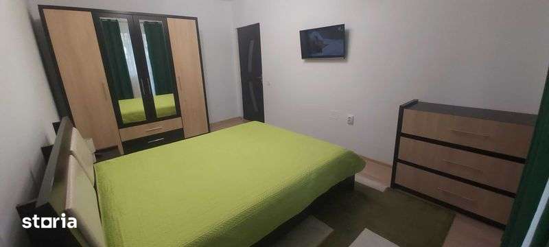 Inchiriere apartament 2 camere direct proprietar — fotografia 3