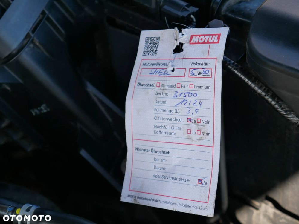 Honda CR-V 2.0 Elegance - 39