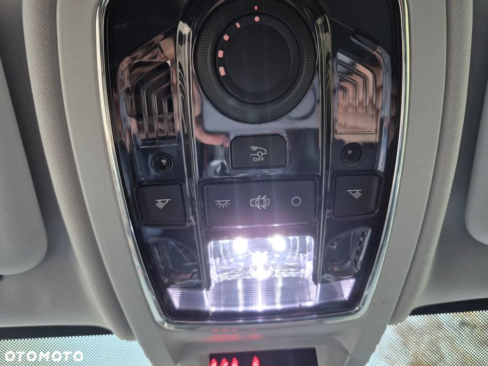 Peugeot 508 RXH Hybrid Business-Line - 10