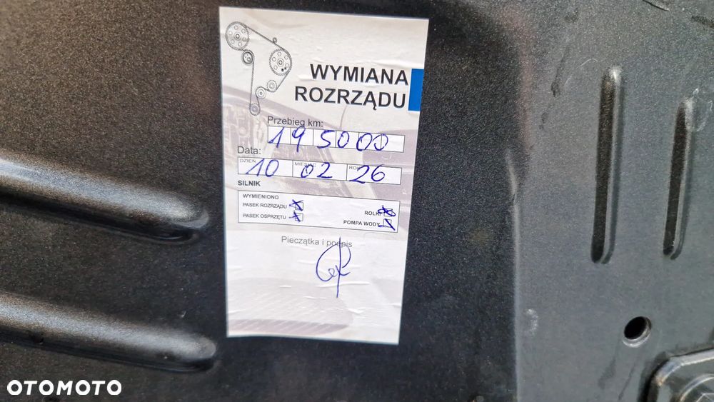 Ford C-MAX 1.0 EcoBoost Titanium ASS - 36