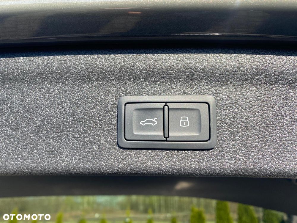 Audi Q3 35 TFSI S tronic - 13