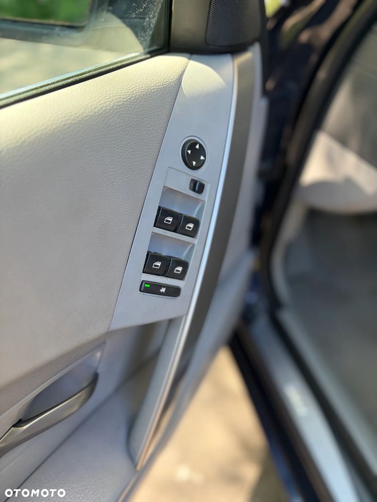 BMW Seria 5 - 17