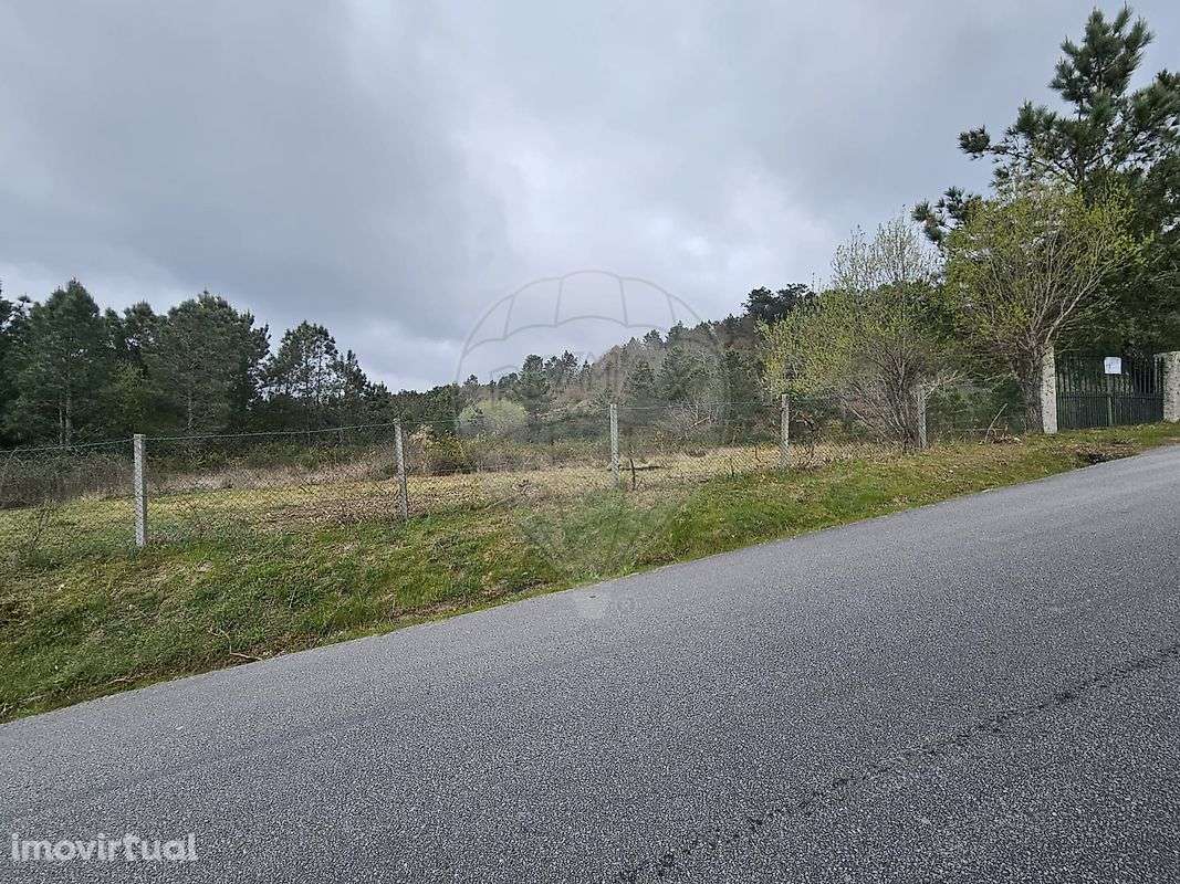 Terreno  para venda - Grande imagem: 2/10