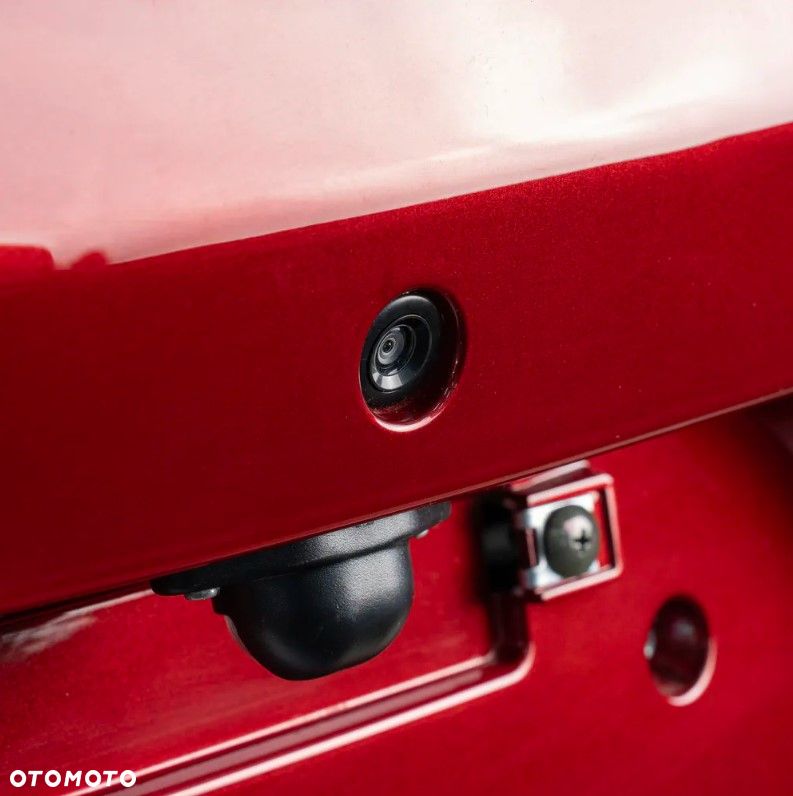 Bili Bike Ecomo - 19