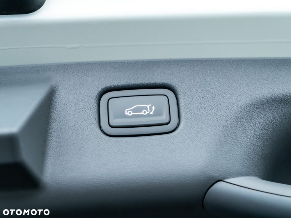 Kia EV3 81.4kWh Business Line - 19