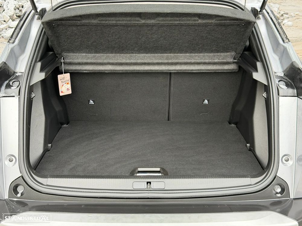 Peugeot e-2008 Active Pack - 12