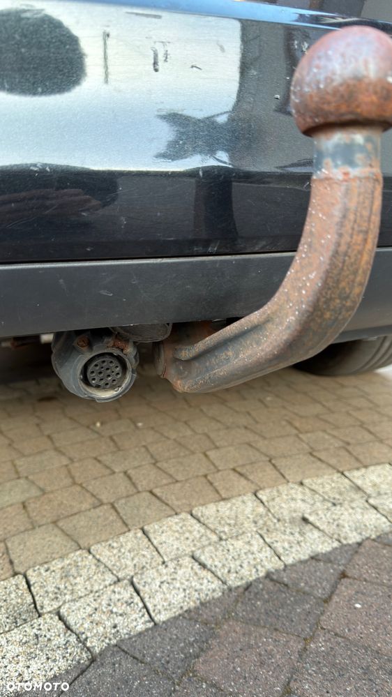 Opel Astra 1.7 CDTI DPF 150 Jahre - 11
