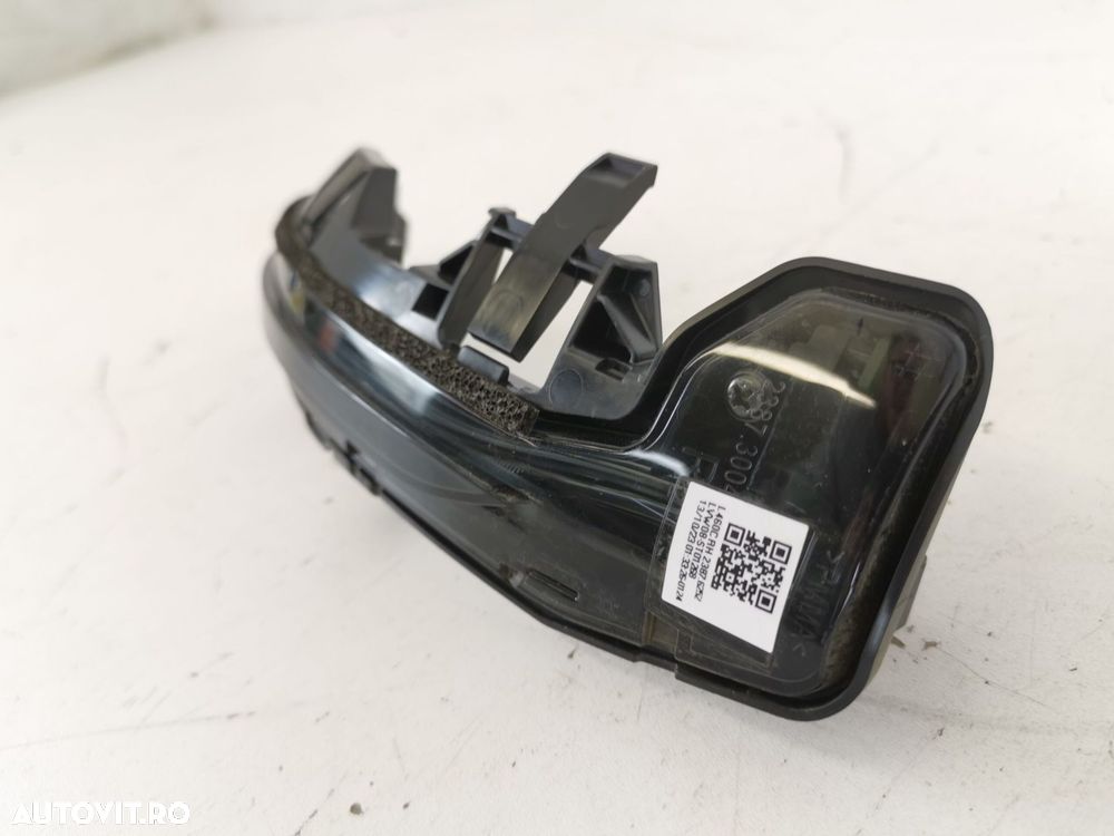 Semnal Oglinda Land Rover Range Rover Vogue 5 2022 2023 2024 23876252 - 3