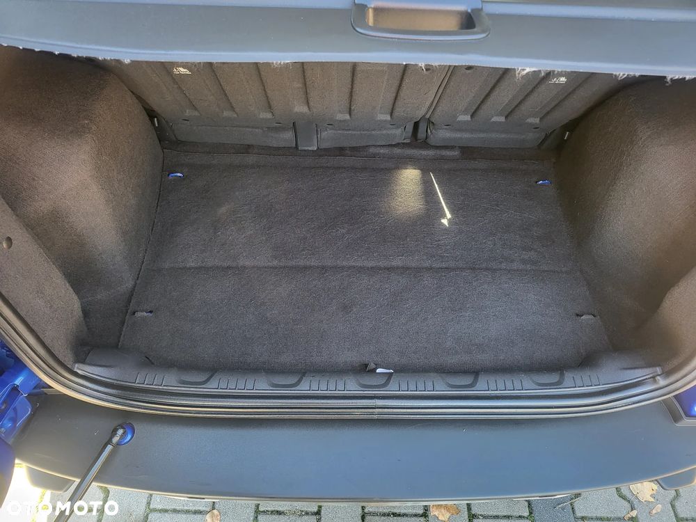 Ford EcoSport - 14