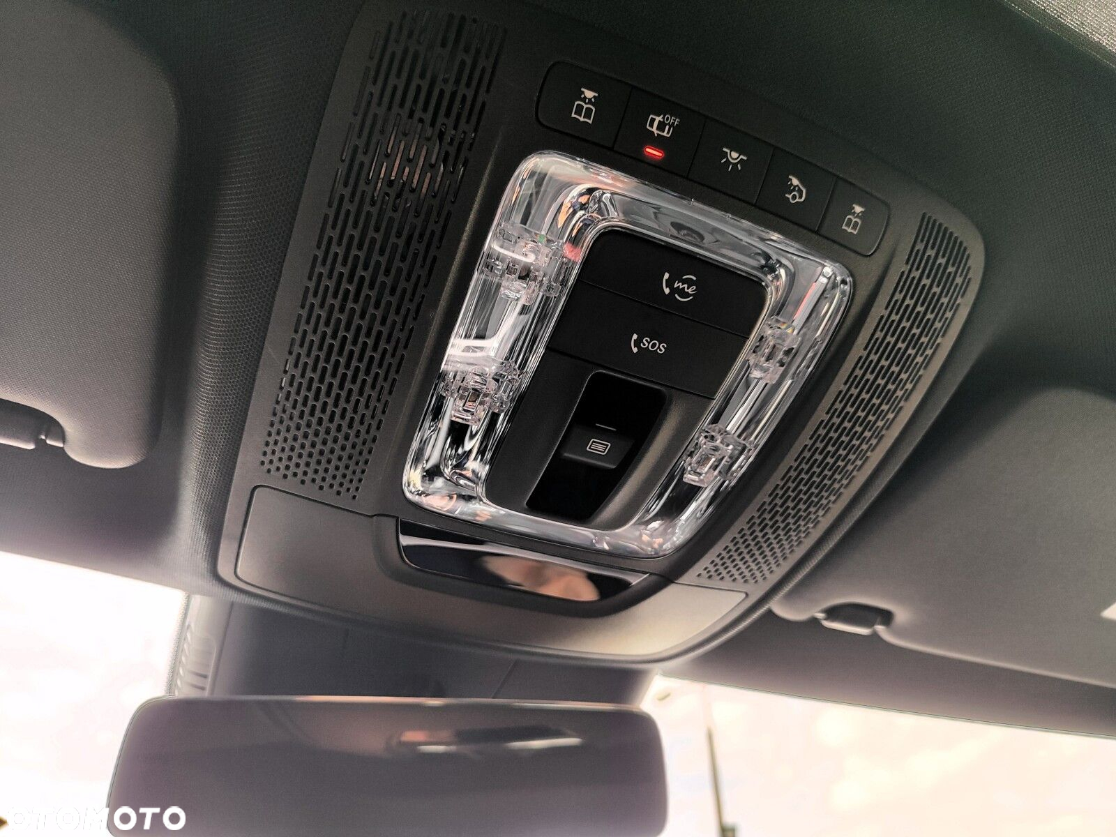 Mercedes-Benz CLA 200 AMG Line 7G-DCT - 24