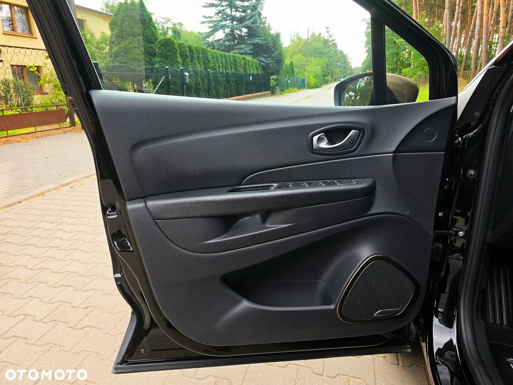 Renault Captur ENERGY TCe 120 EDC XMOD - 21
