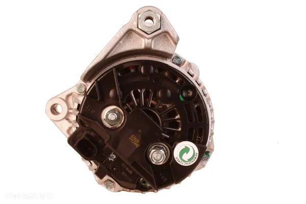 CA1826 ALTERNATOR BMW Z4 E85 2.2 2.5 3.0 - 4