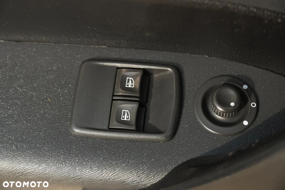 Mercedes-Benz *CITAN 109 1.5 CDI *CHŁODNIA CARRIER NEOS 100*Salon PL* - 26