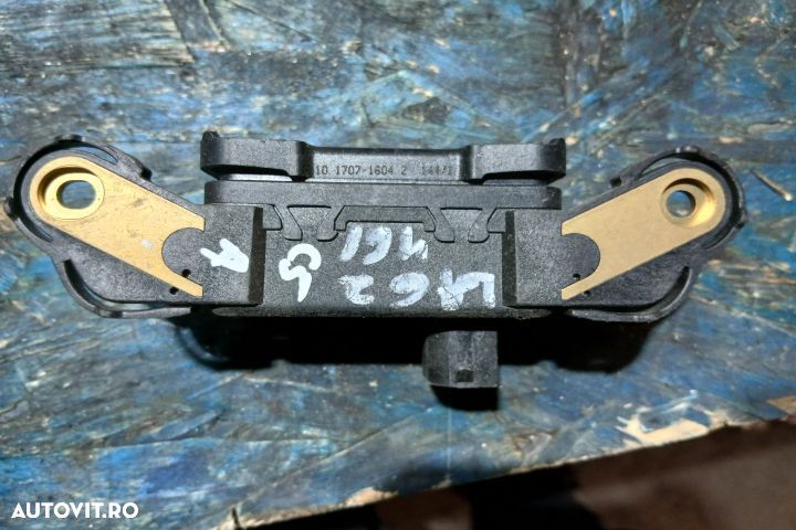 Senzor ESP 8200404858-D 8200404858 8200404858-D 8200404858 Renault La - 4