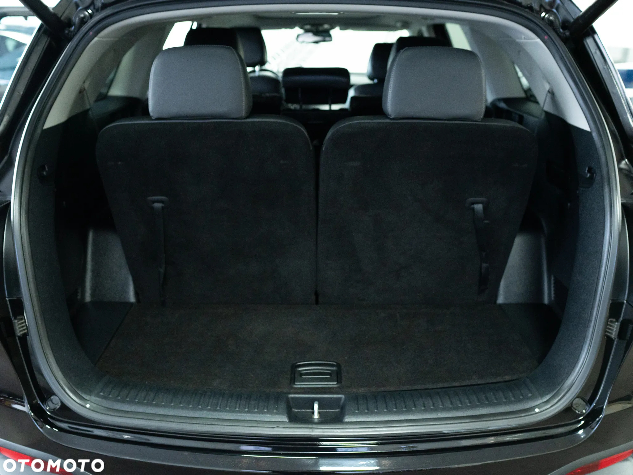 Kia Sorento 2.0 CRDI Business Line - 35