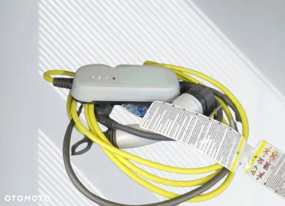 Volkswagen Golf ver-viii-1-4-tsi-plug--in-hybrid-style-dsg - 6