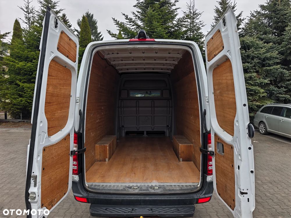 Mercedes-Benz 314 - 9