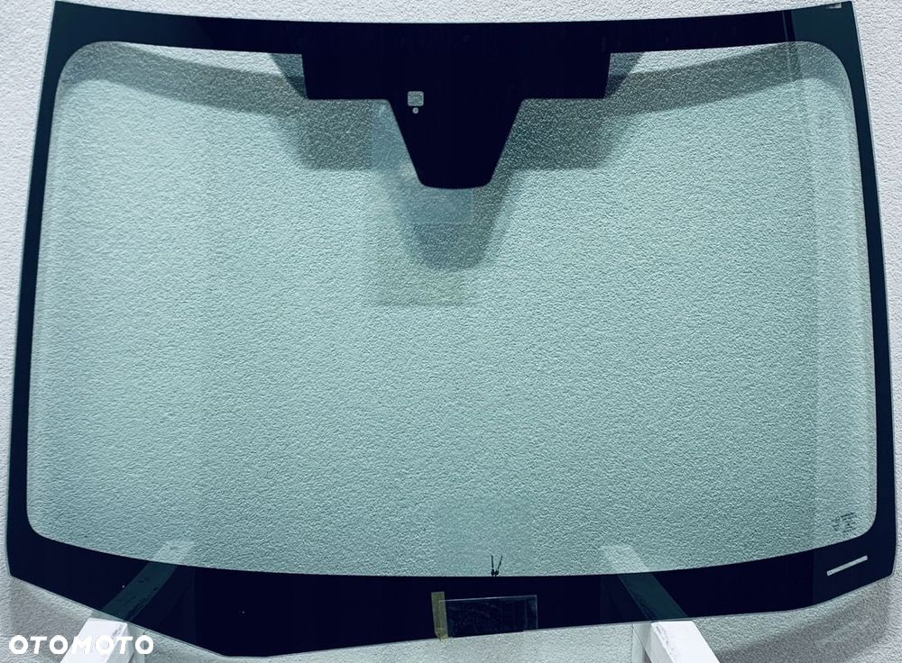 Szyba czołowa SUBARU XV 2012- WRX LEVORG 2014- KAMERA+SENSOR+GRZANIE+OE - 1