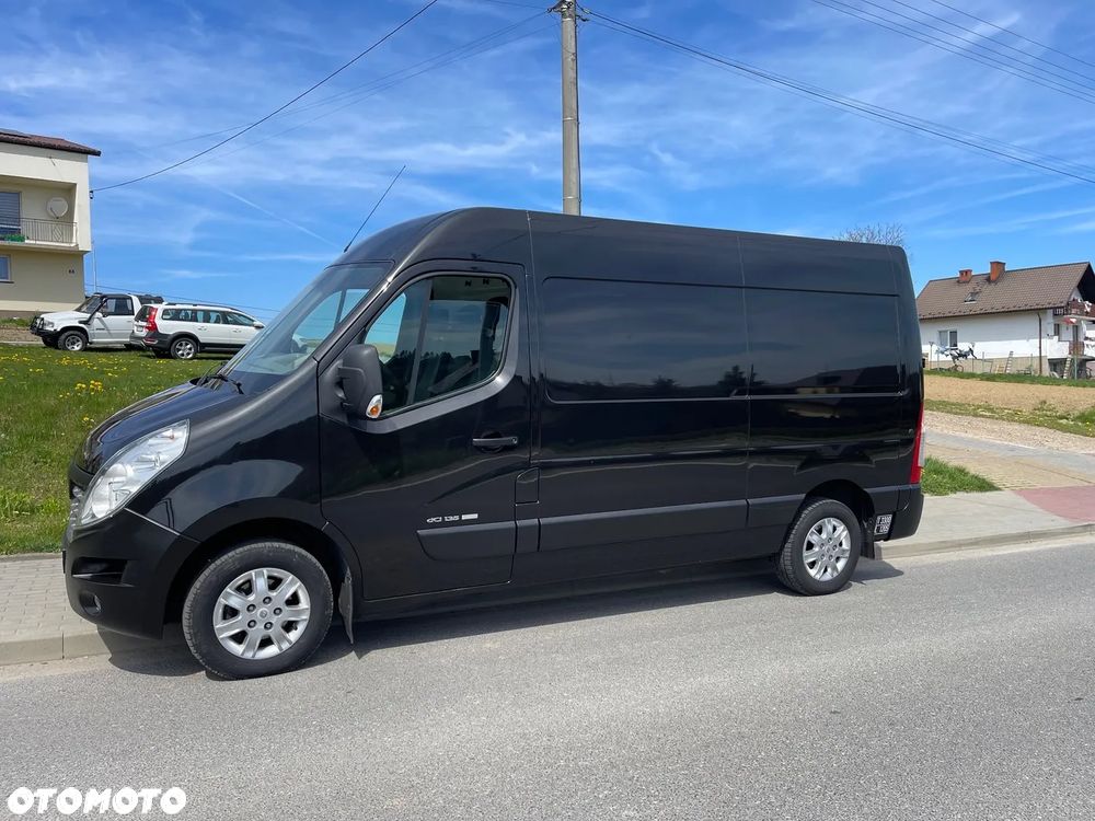 Renault Trafic - 19