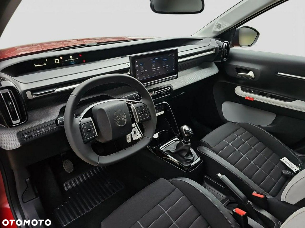 Citroën C3 1.2 T Max - 10