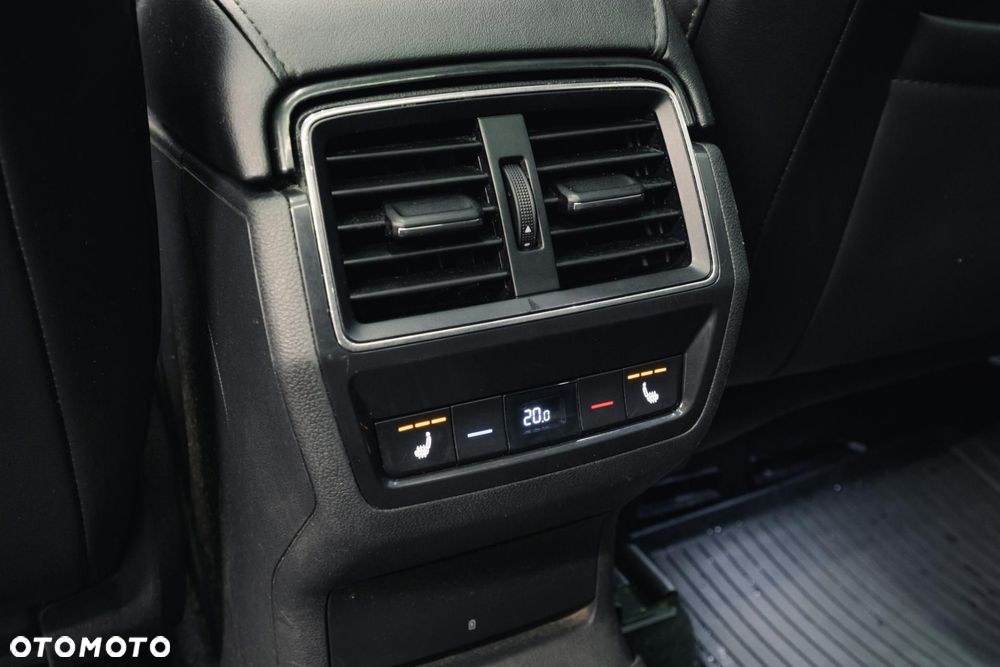 Skoda Kodiaq 2.0 TDI 4x4 L&K DSG 7os - 36