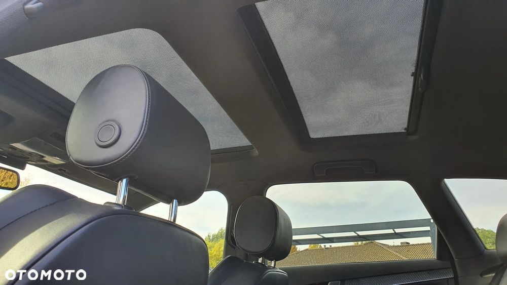 Audi S3 S tronic - 6