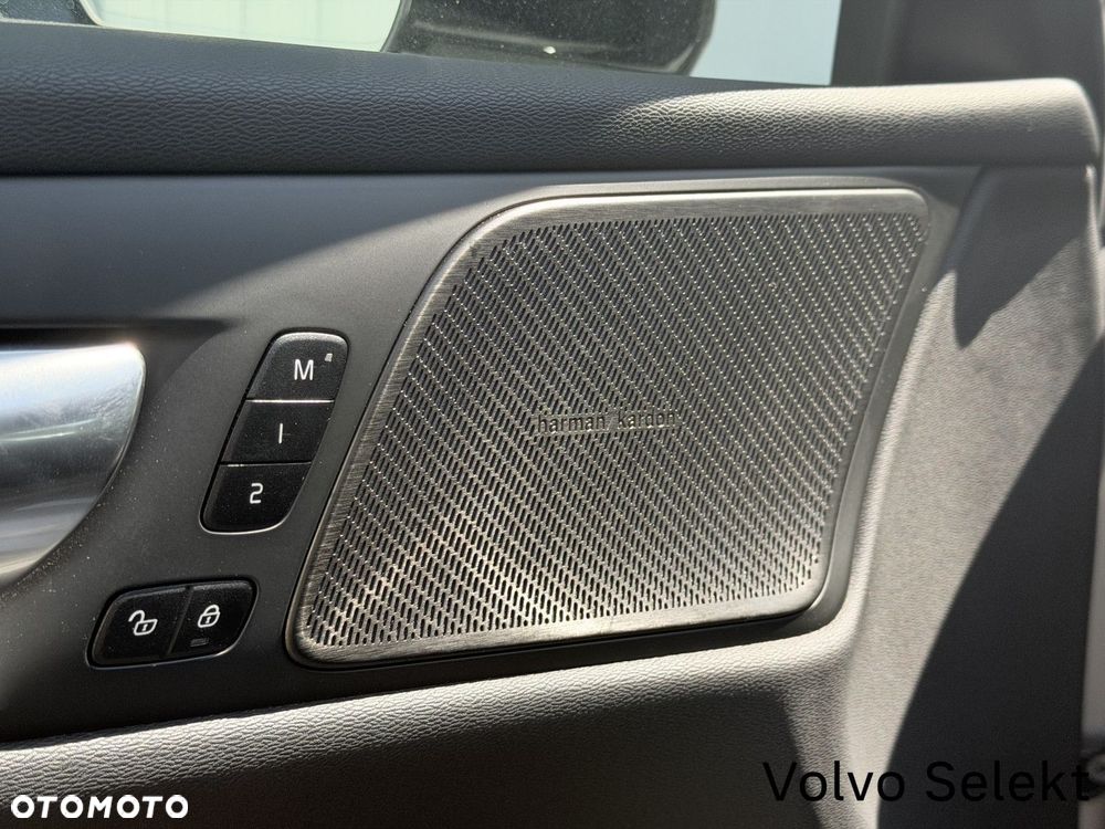 Volvo V60 - 22