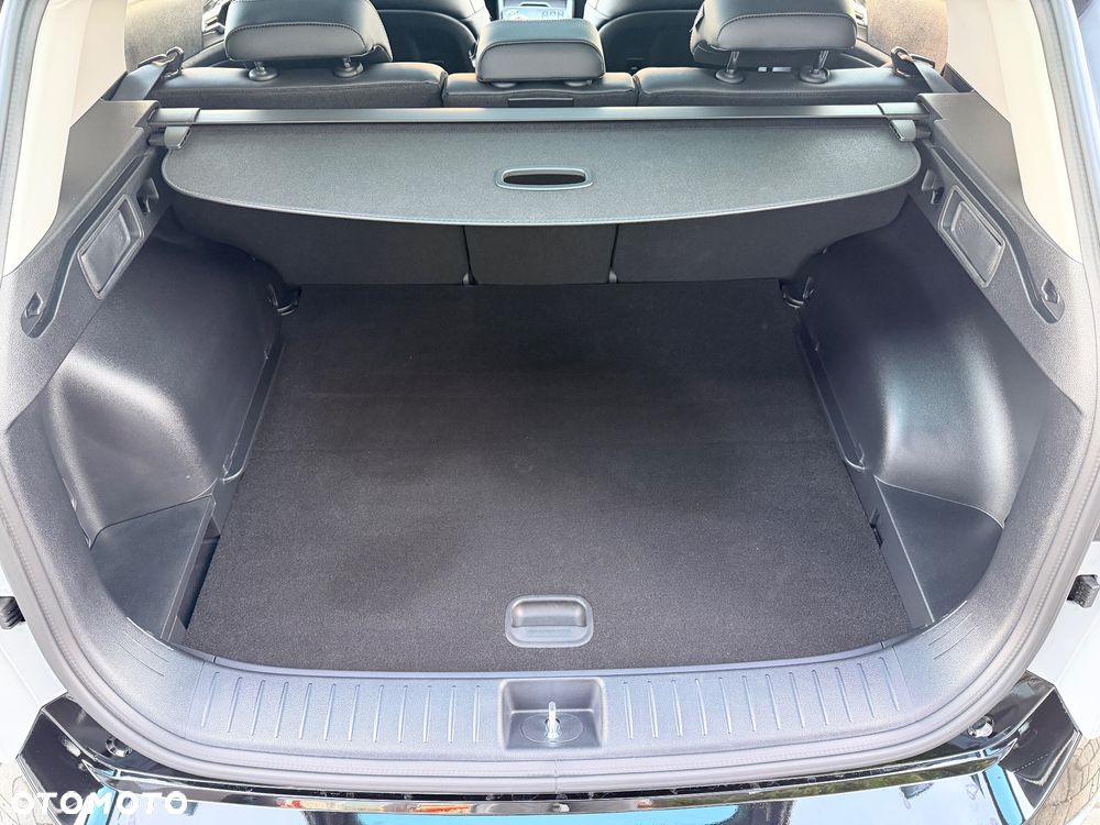 Kia Sportage 1.6 T-GDI Business Line 2WD DCT - 14