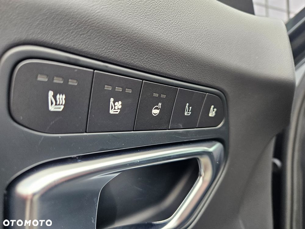 Kia K4 1.6 T-GDI L - 19