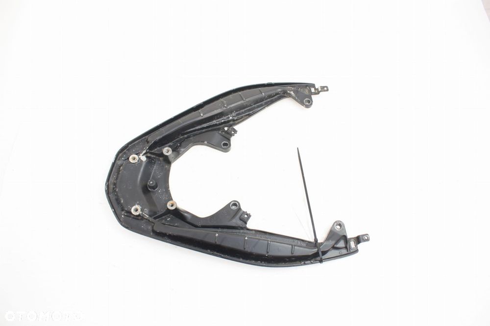 UCHWYT PASAŻERA RĄCZKA Honda PCX 125 14-18 - 4
