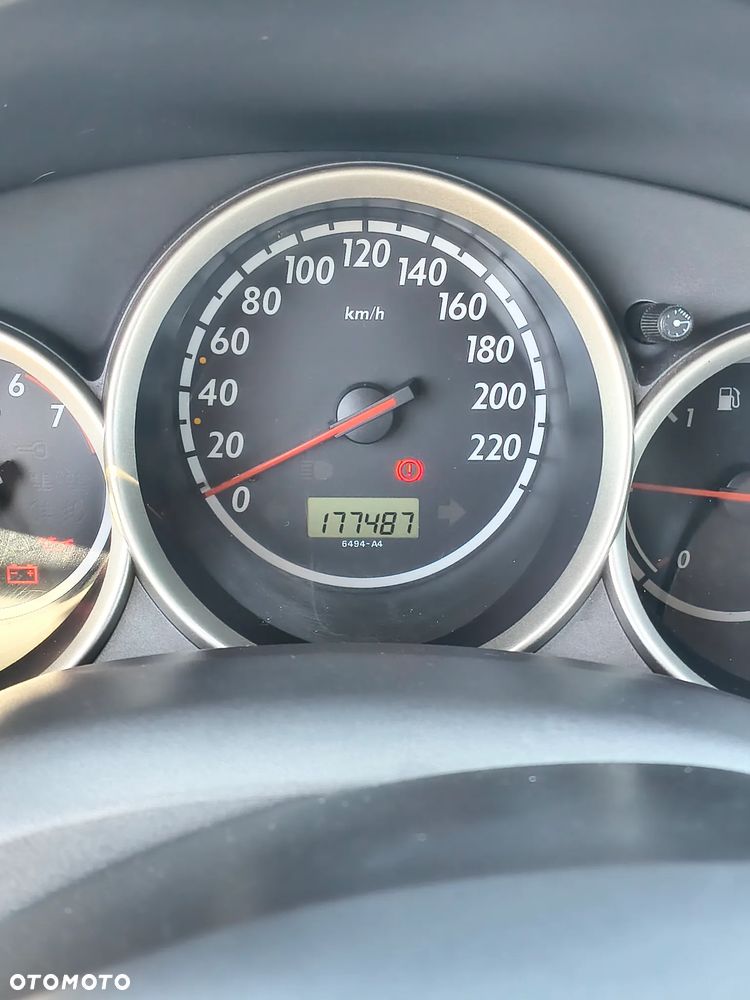 Honda Jazz 1.2 S - 11