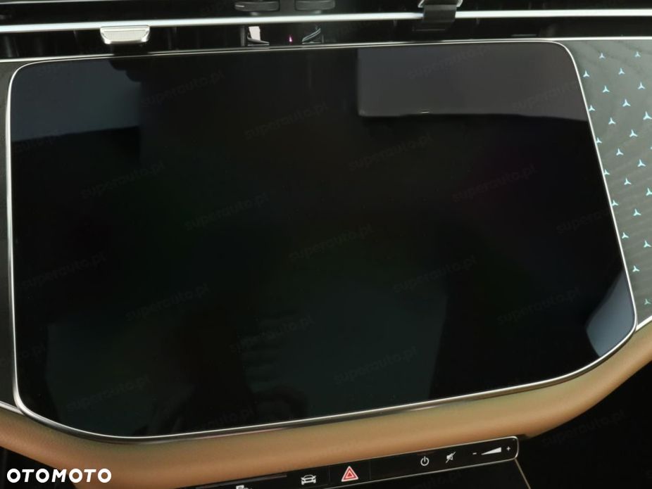 Mercedes-Benz Klasa E 220 d mHEV 4-Matic Exclusive 9G-Tronic - 9