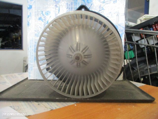 Motor Sofagem 1940001341 HONDA CIVIC ES55 2001 1.6I 110CV 4P CINZA - 5