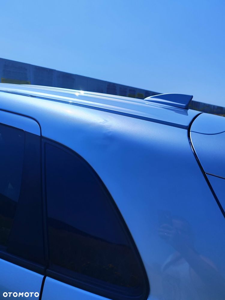 Mitsubishi Outlander - 13