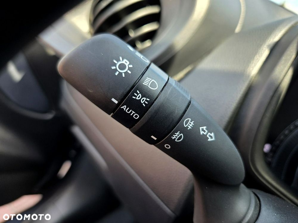 Toyota Aygo X 1.0 VVT-i Comfort - 18