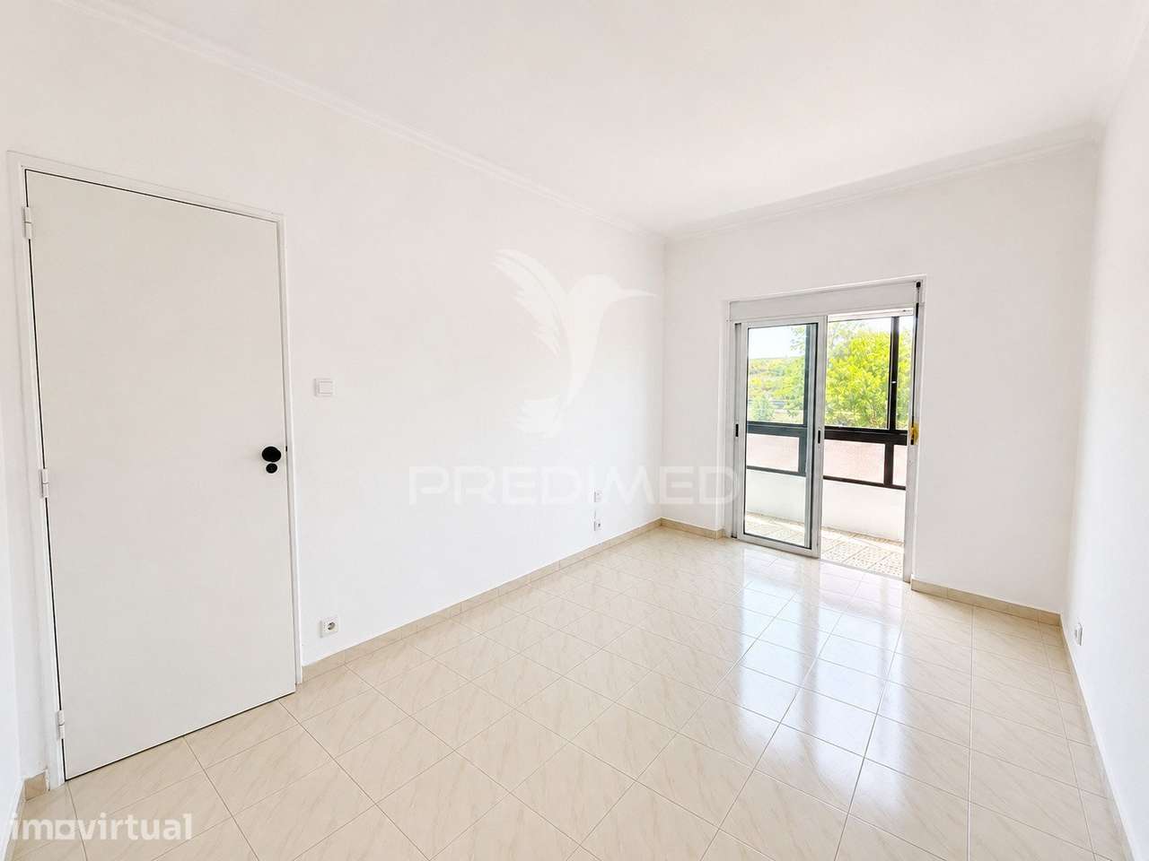 Apartamento T2 - Grande imagem: 3/23