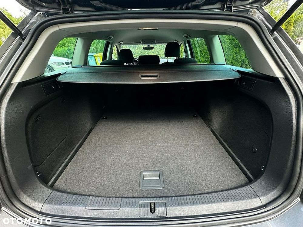 Volkswagen Golf Variant 2.0 TDI SCR DSG Join - 17