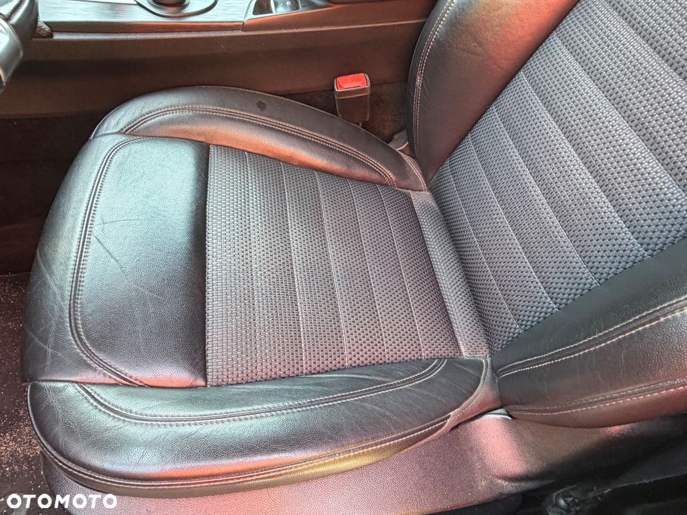 Alfa Romeo Stelvio 2.2 JTDM Q4 - 13