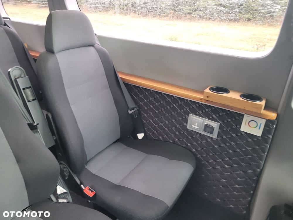 Renault Master ver-energy-l3h2-va-basis - 19