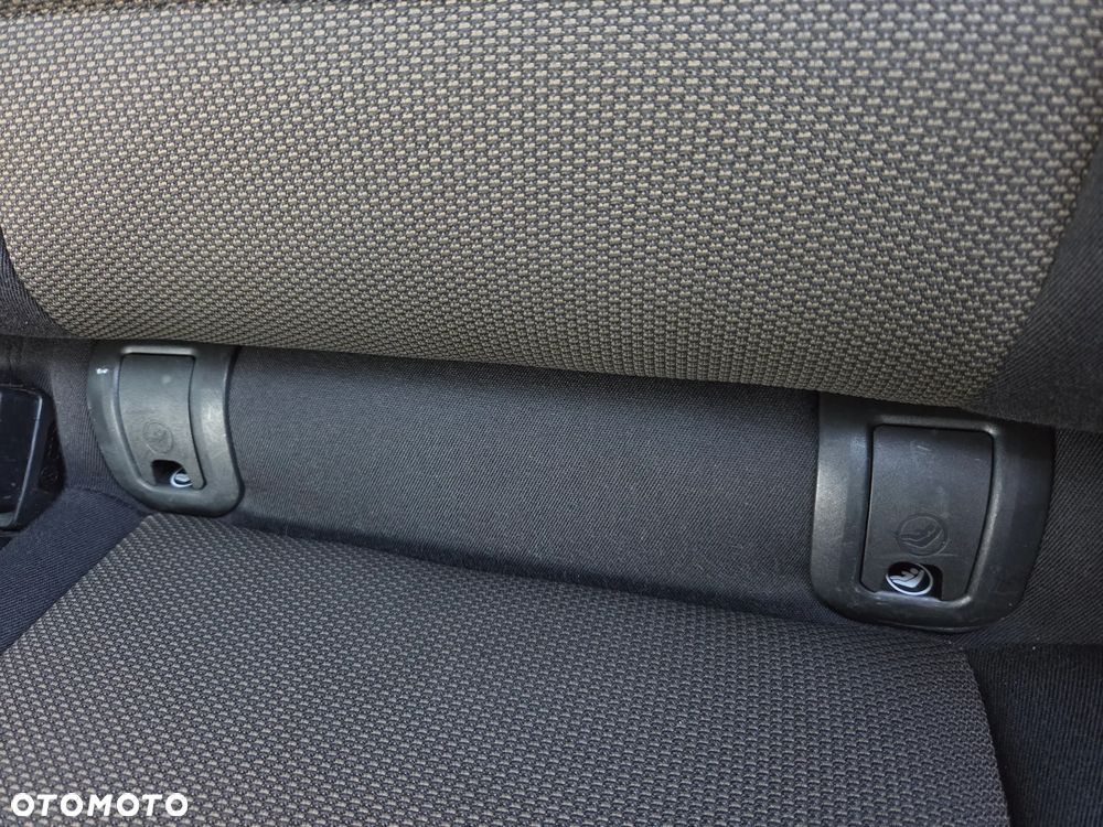 Audi Q3 2.0 TDI - 19